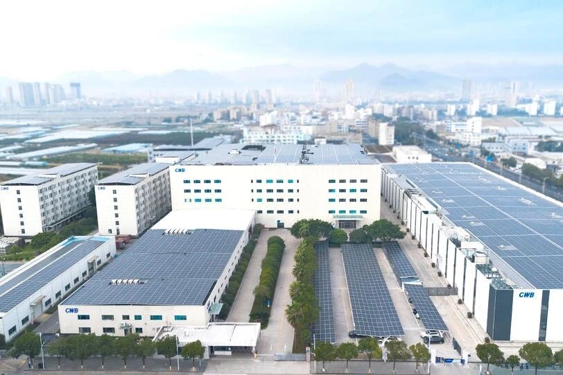 资讯 | 江门市工业和信息化局关于印发《江门市中小企业数字化转型城市试点专项资金实施细则》的通知