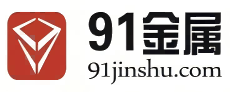 91金属网