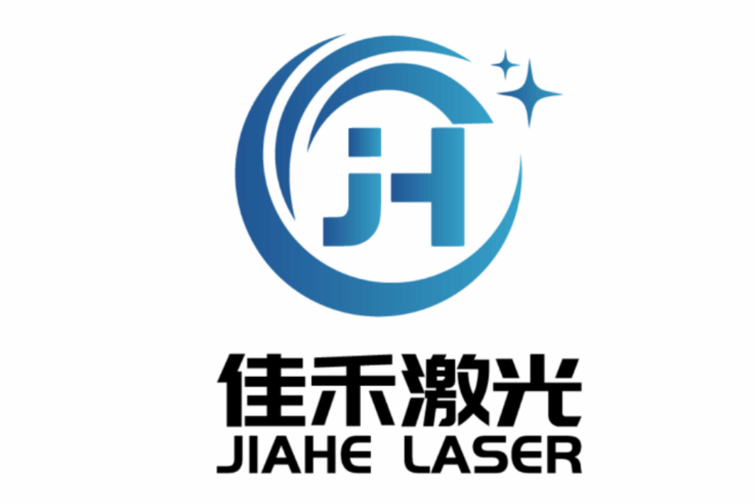 广东佳禾东方智能装备有限公司