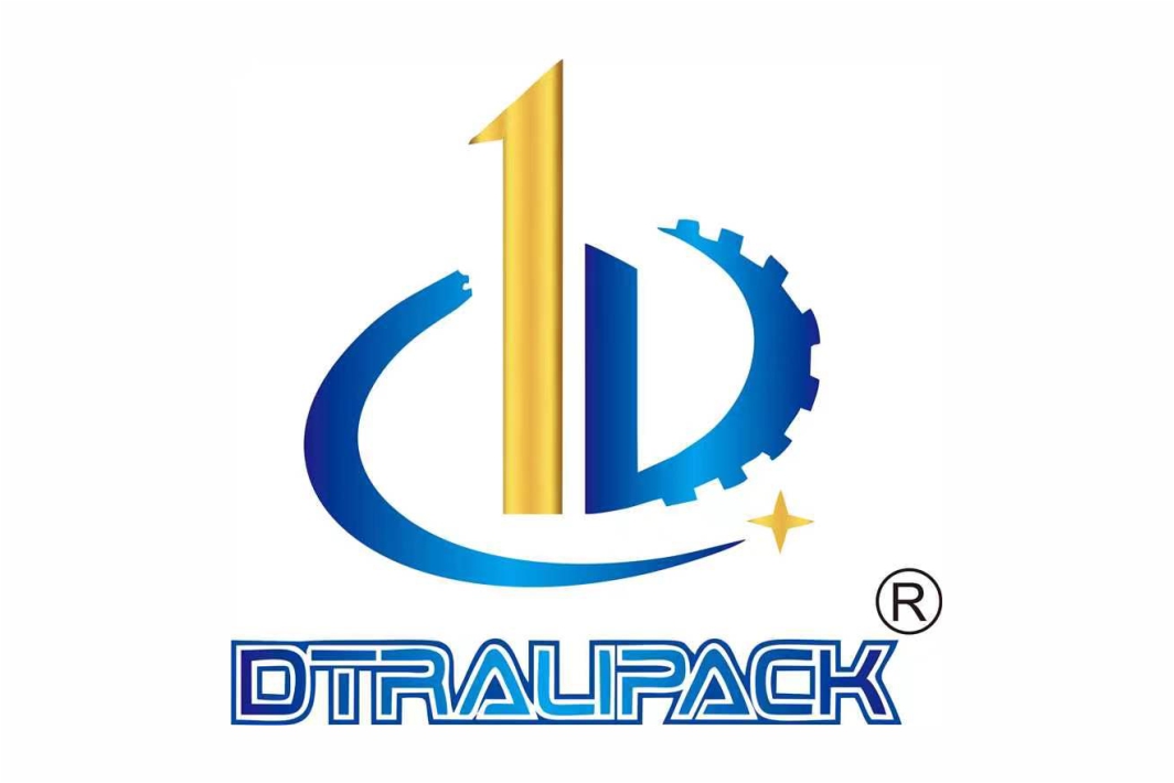 昆山瑞钧机械科技有限公司