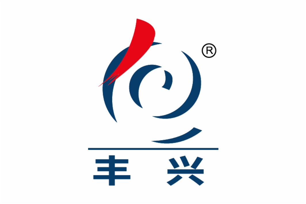 中山市丰鑫智能科技有限公司