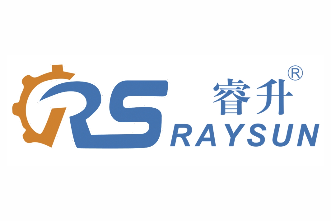 佛山市睿升智能科技有限公司