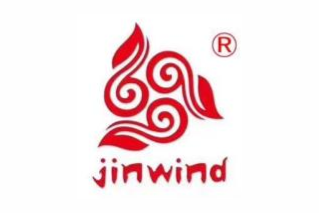 东莞劲风机电设备有限公司