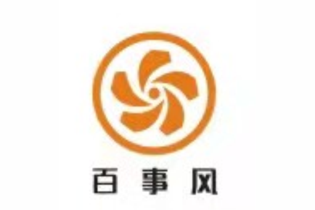 江门市拓达节能科技有限公司