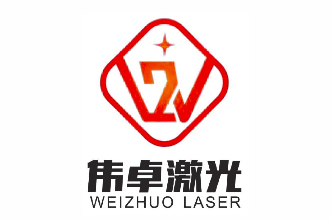 江门市伟卓机械设备有限公司