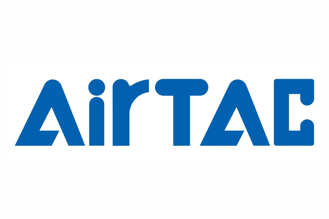 江门市新会区金汇精机有限公司