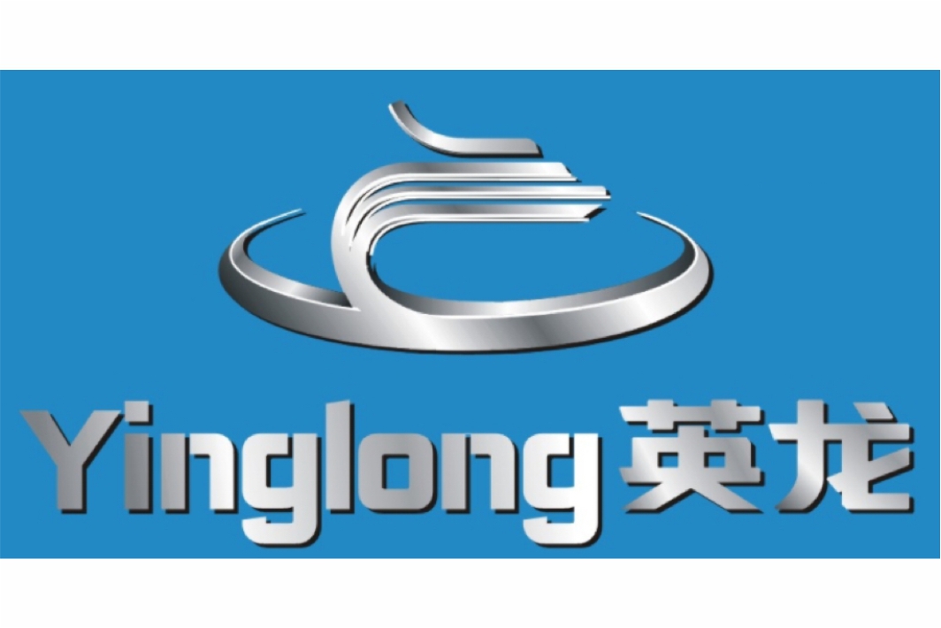 中山市英龙机床有限公司