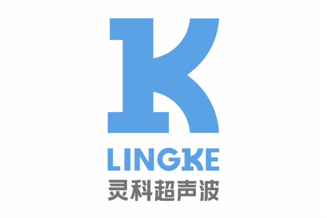 珠海灵科自动化科技有限公司